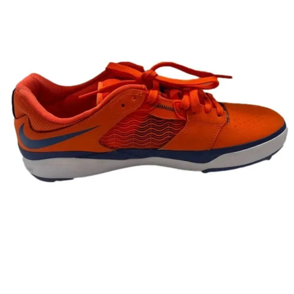 NIKE SB Ishod Wair Premium Skate Shoes Men’s Size 10 NWT - Picture 5 of 6